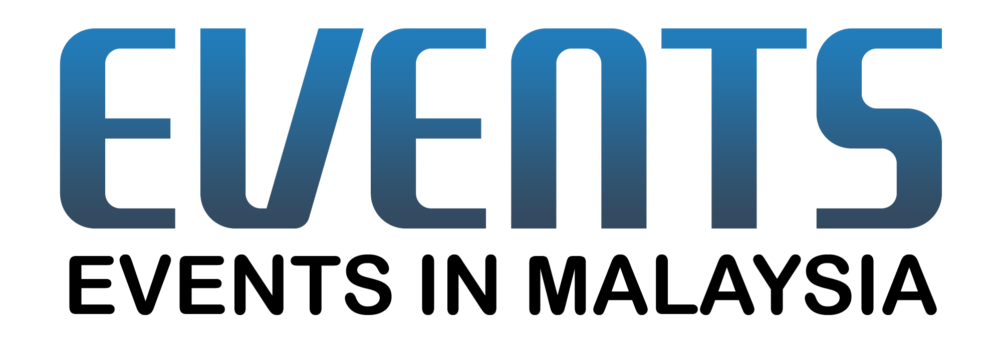 Festival Kraf Pantai Timur